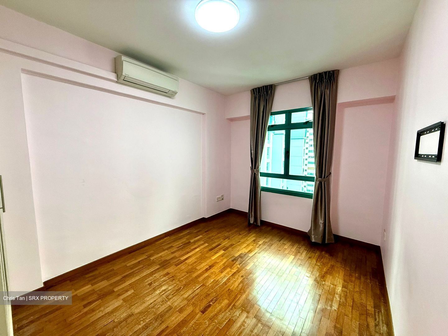 Blk 351A Canberra Road (Sembawang), HDB 4 Rooms #530403311